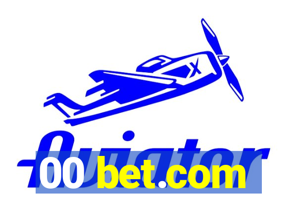 00 bet.com